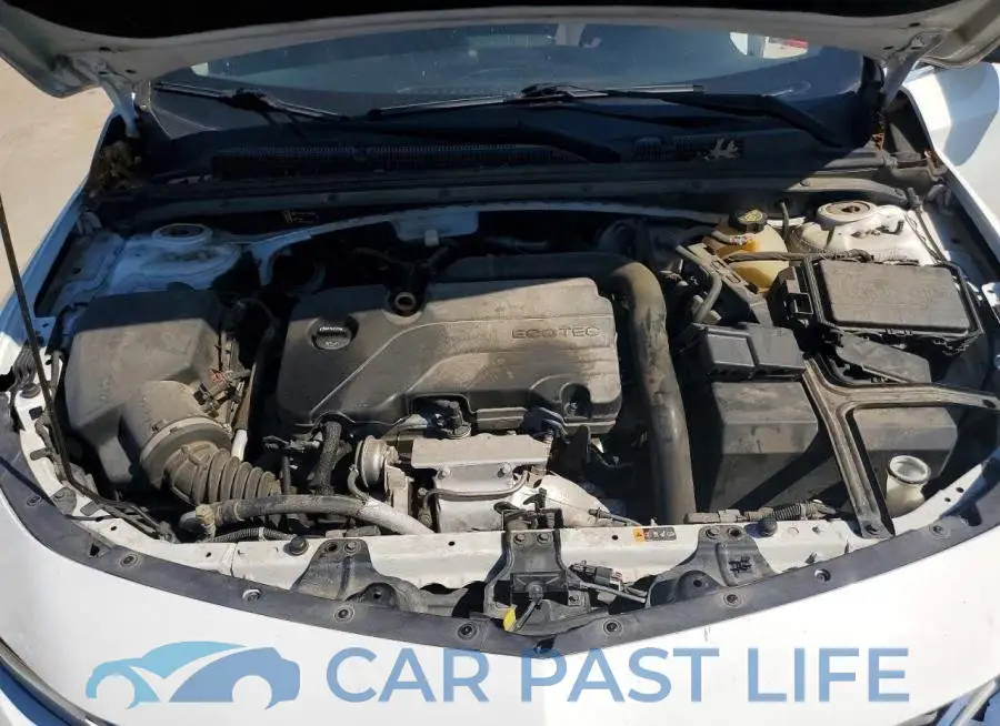 1G1ZD5ST1JF250287# 11