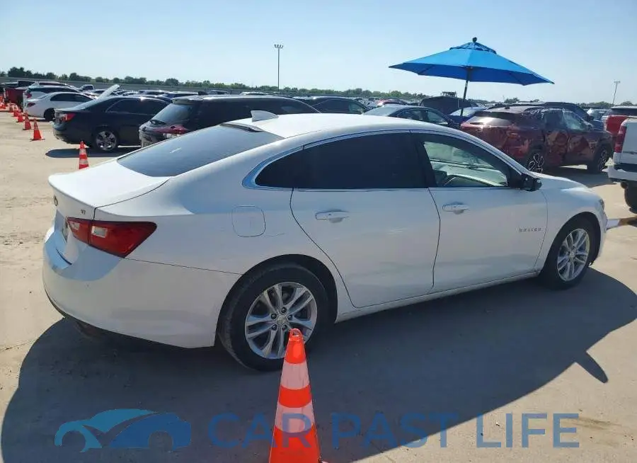 1G1ZD5ST1JF250287# 3
