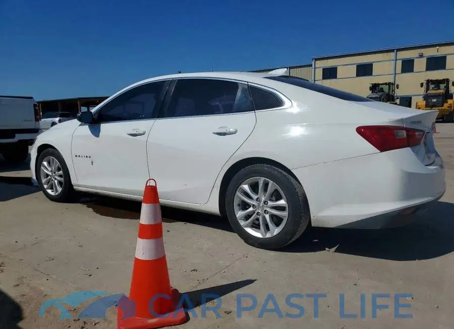 1G1ZD5ST1JF250287# 2
