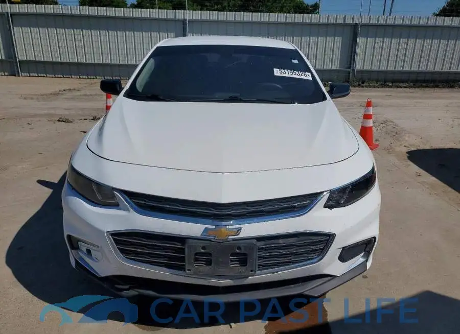 1G1ZD5ST1JF250287# 5