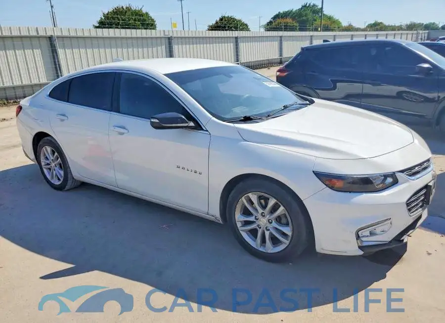 1G1ZD5ST1JF250287# 4