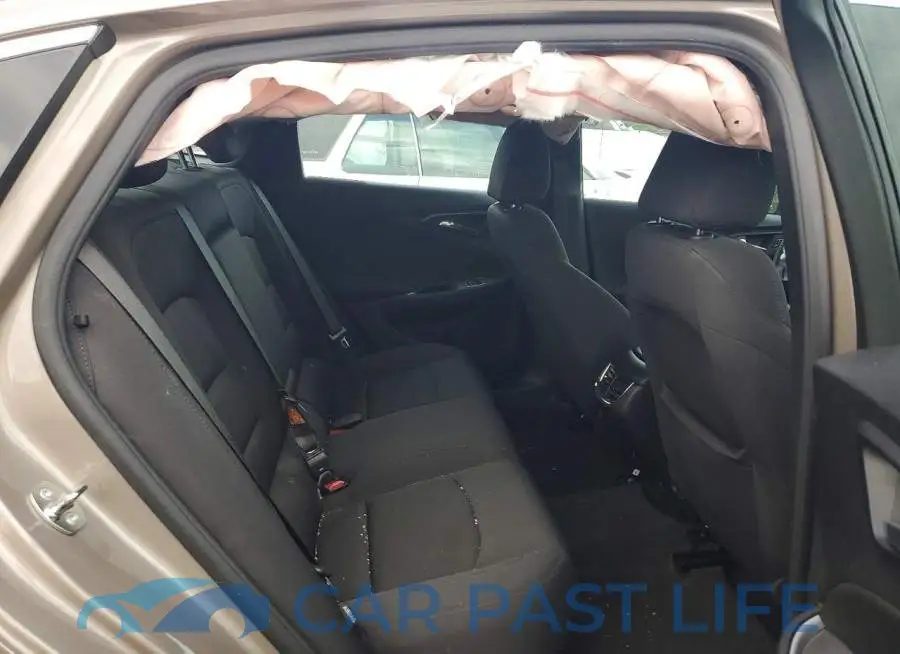 1G1ZD5ST1RF214613# 10