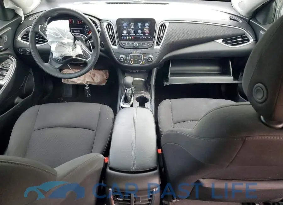 1G1ZD5ST1RF214613# 8