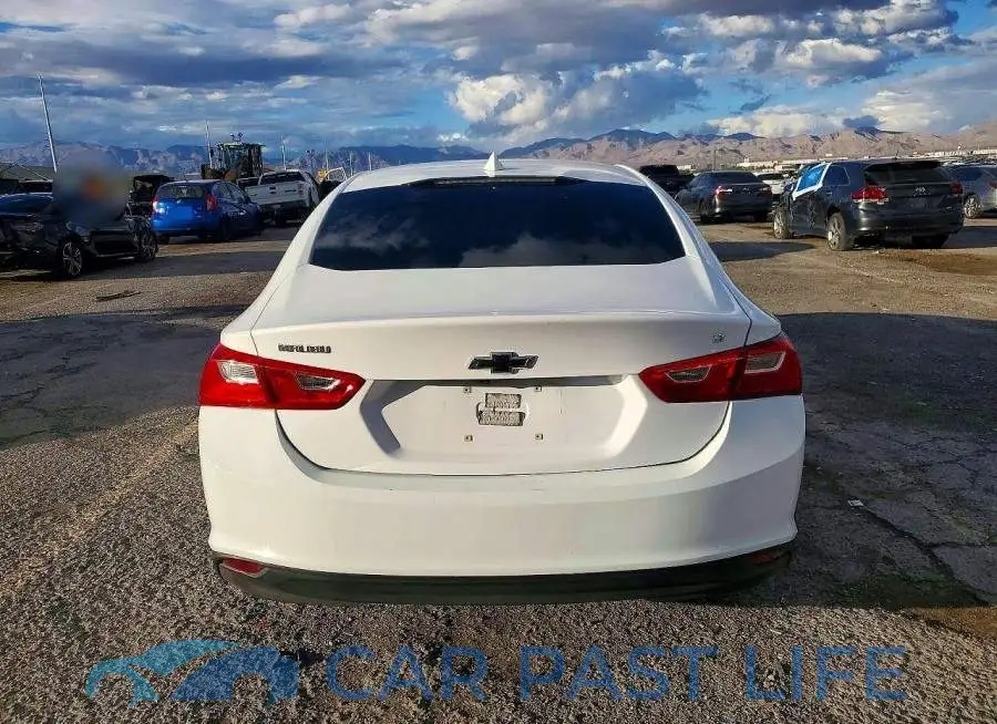 1G1ZD5ST2JF275263# 6