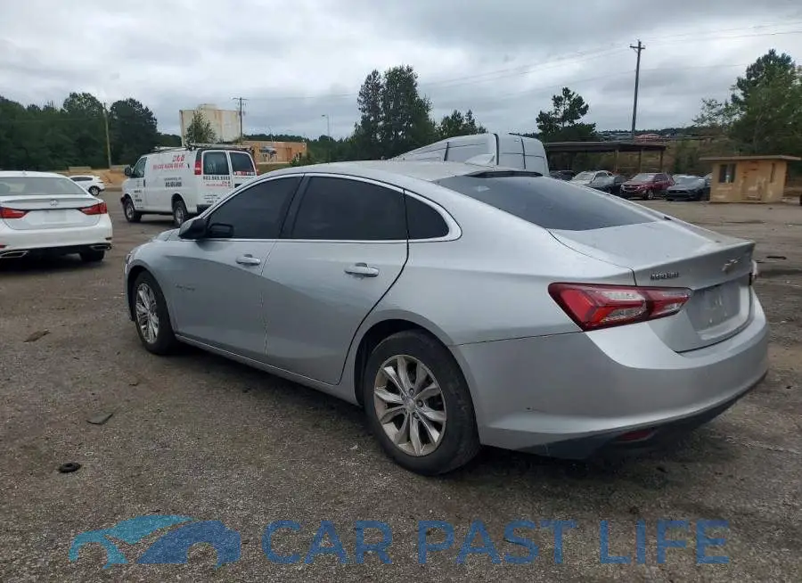 1G1ZD5ST4KF162870# 2