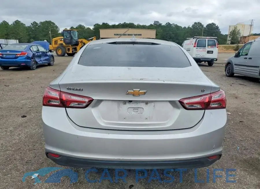 1G1ZD5ST4KF162870# 6
