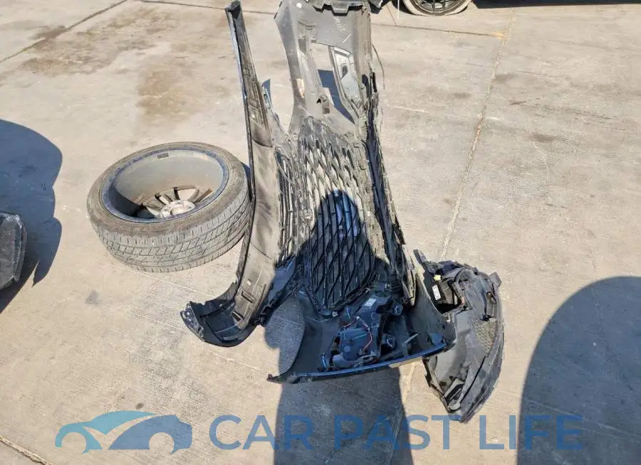 1G1ZD5ST4MF021588# 12