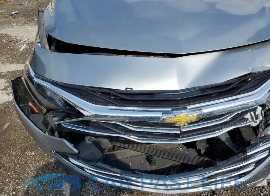 1G1ZD5ST4PF151830# 11