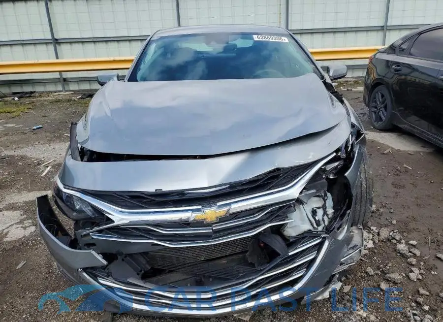 1G1ZD5ST4PF151830# 5
