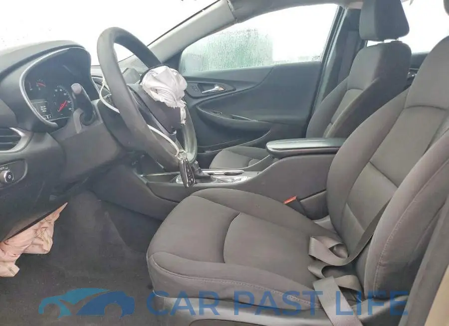1G1ZD5ST5NF151171# 7