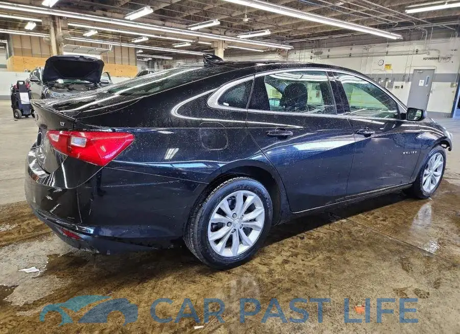 1G1ZD5ST5PF178423# 3