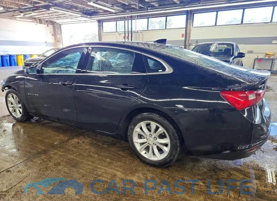 1G1ZD5ST5PF178423# 2