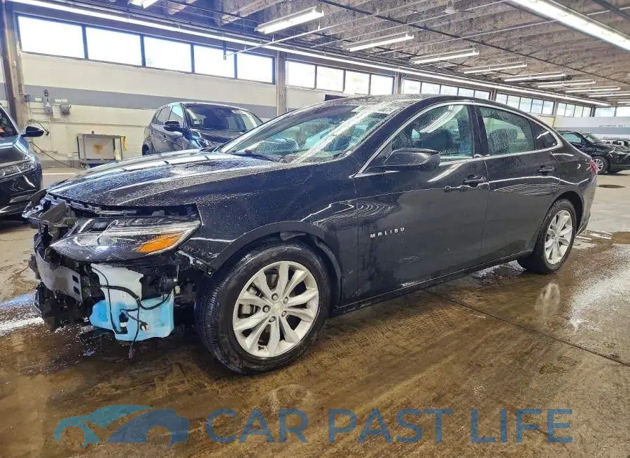 1G1ZD5ST5PF178423# 1