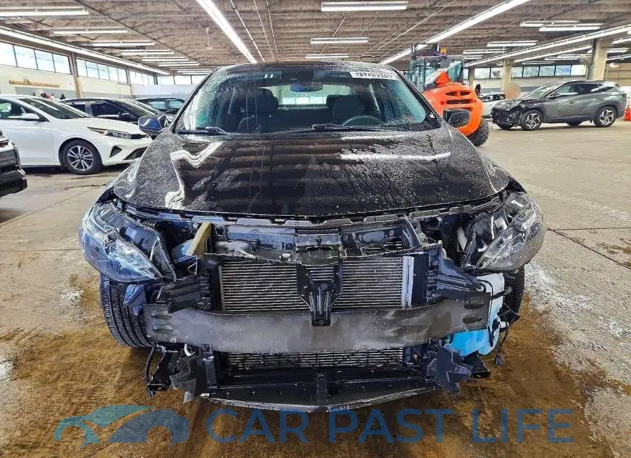 1G1ZD5ST5PF178423# 5