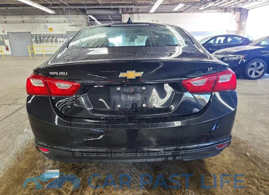 1G1ZD5ST5PF178423# 6