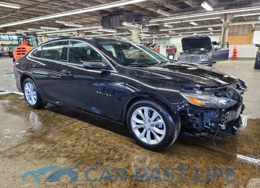 1G1ZD5ST5PF178423# 4
