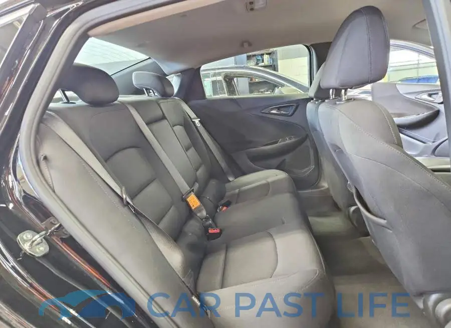 1G1ZD5ST5PF178423# 10