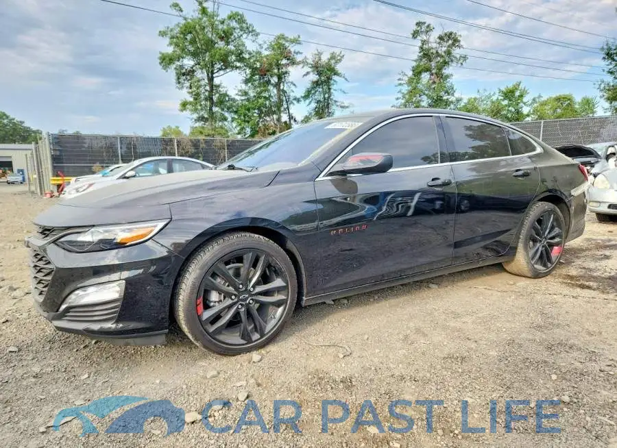 1G1ZD5ST5RF156473# 1