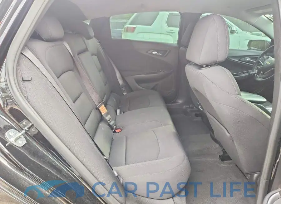 1G1ZD5ST5RF156473# 10