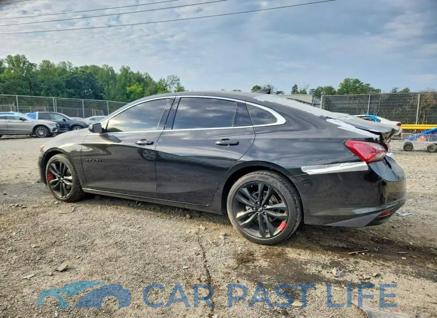 1G1ZD5ST5RF156473# 2