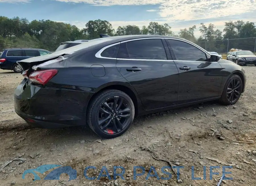 1G1ZD5ST5RF156473# 3