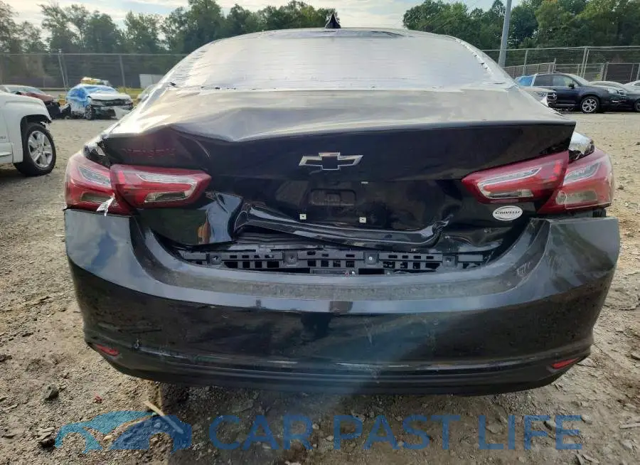 1G1ZD5ST5RF156473# 6