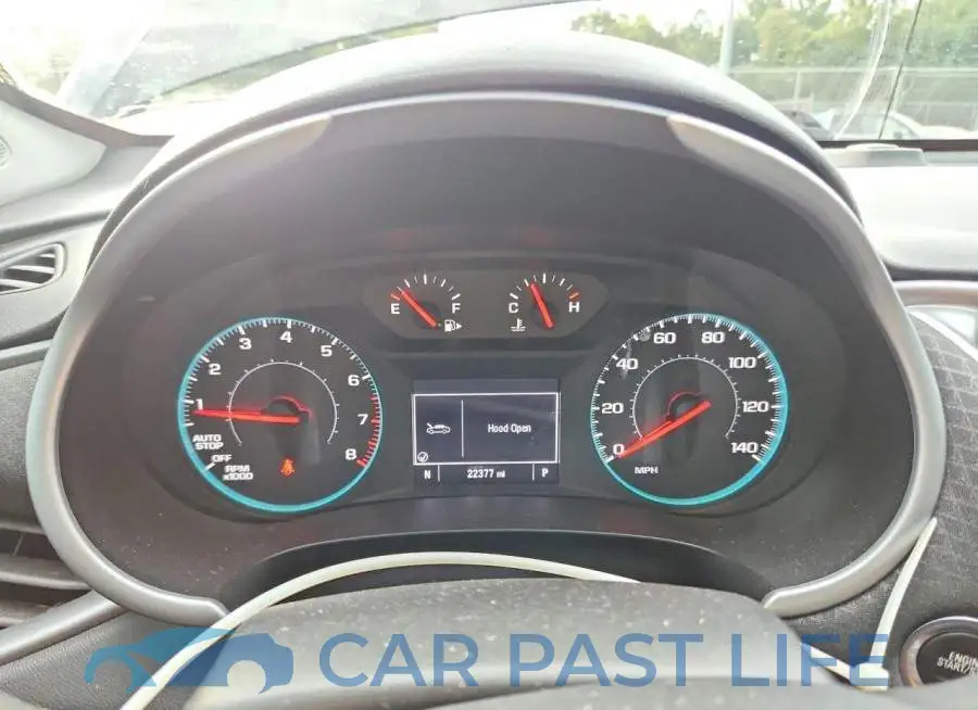 1G1ZD5ST5RF156473# 9