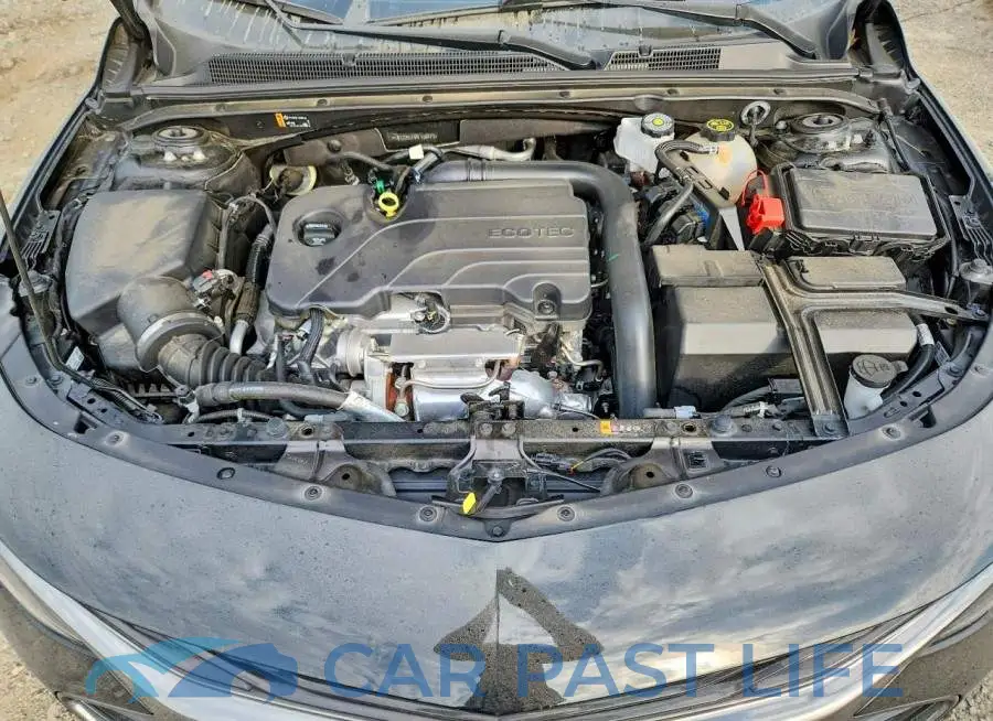 1G1ZD5ST5RF156473# 11