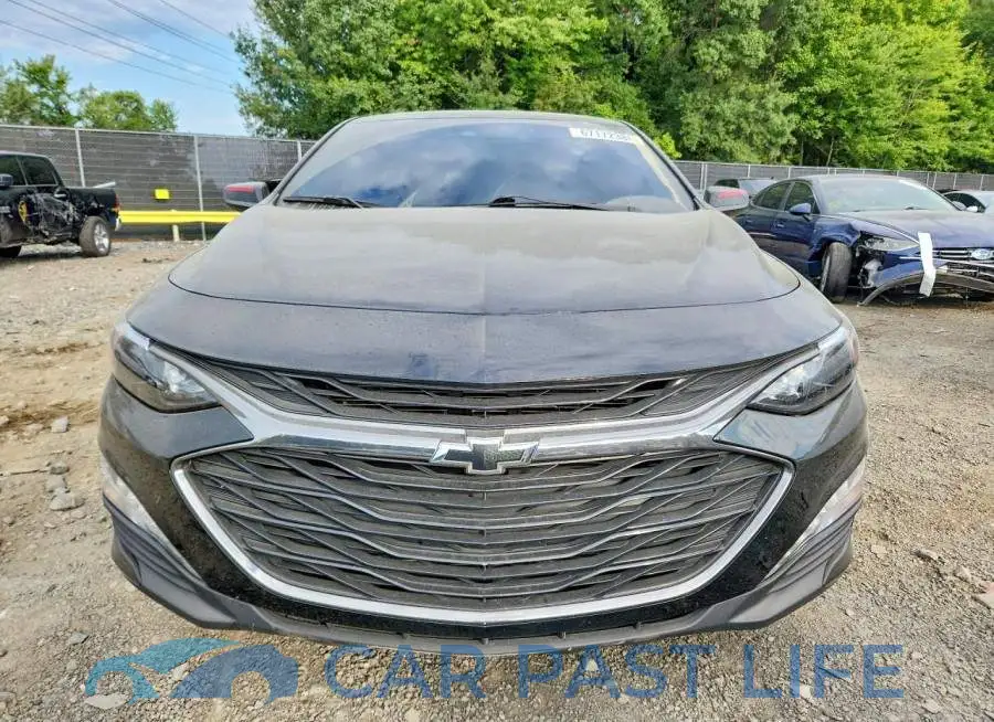 1G1ZD5ST5RF156473# 5