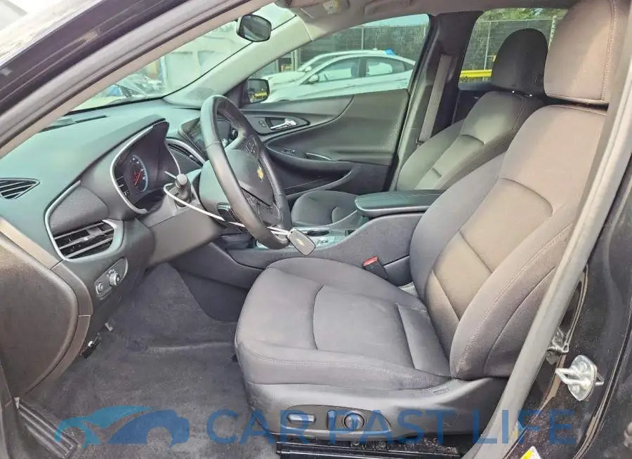 1G1ZD5ST5RF156473# 7