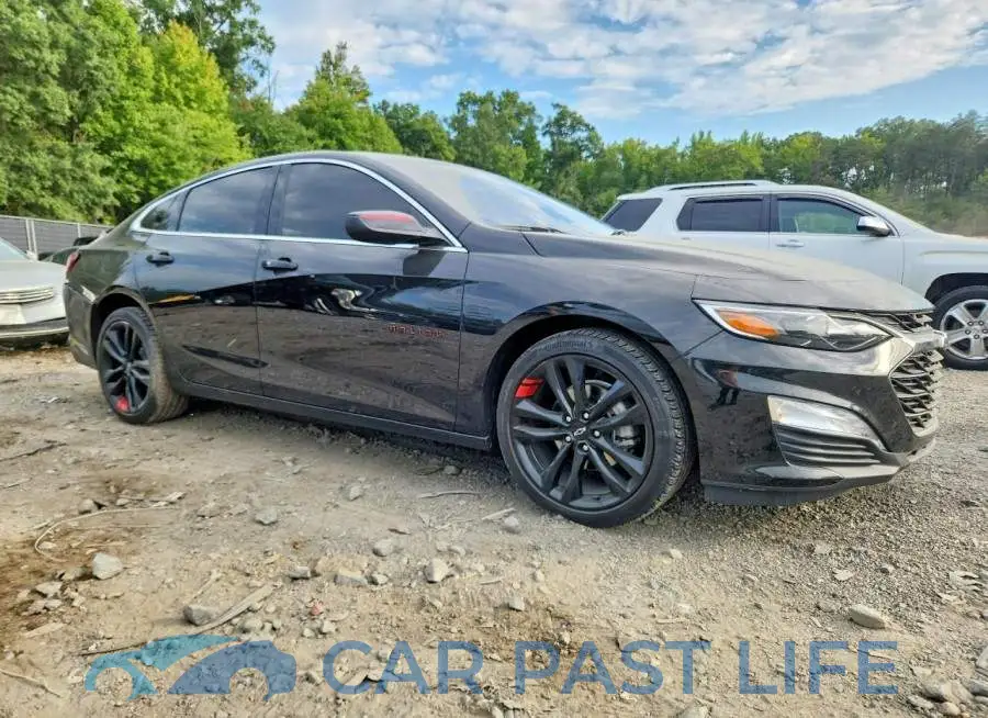 1G1ZD5ST5RF156473# 4