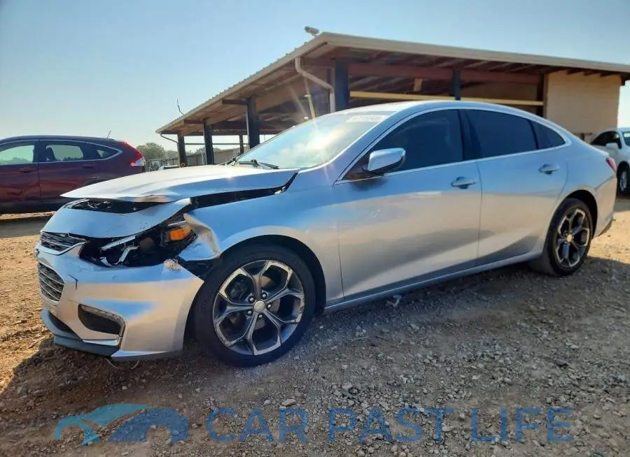 1G1ZD5ST6JF147544# 1
