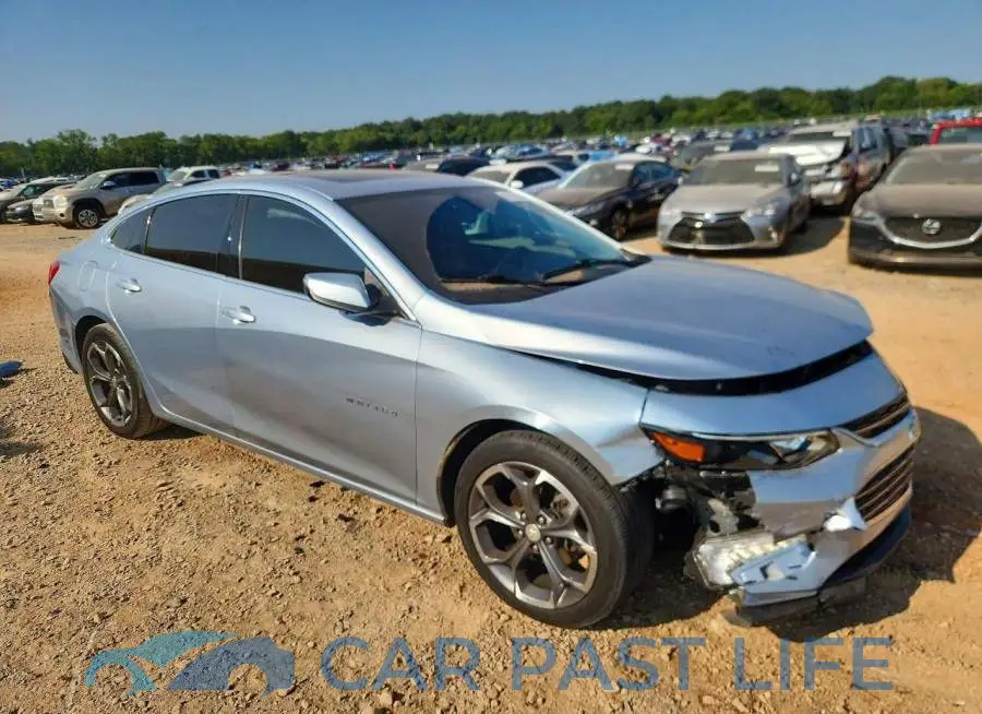 1G1ZD5ST6JF147544# 4