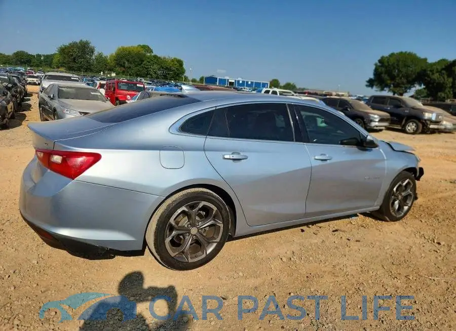 1G1ZD5ST6JF147544# 3