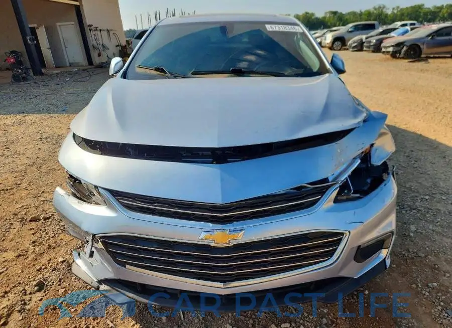1G1ZD5ST6JF147544# 5