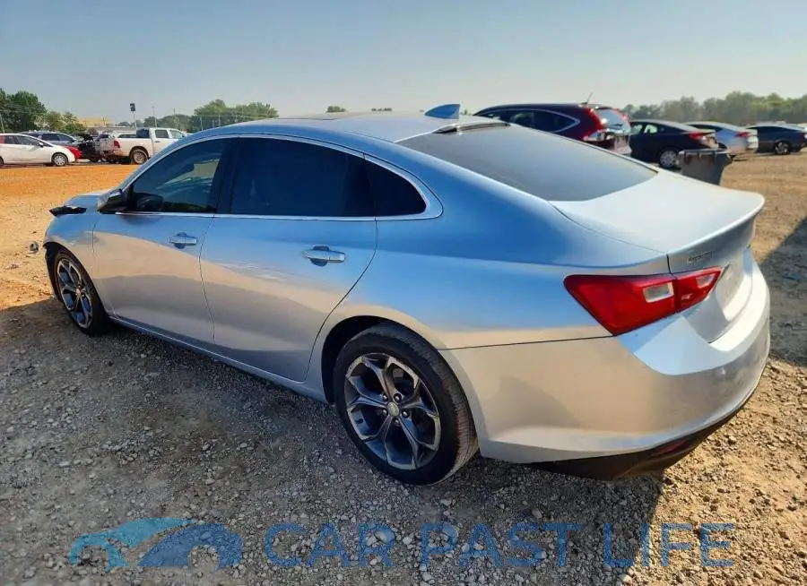 1G1ZD5ST6JF147544# 2