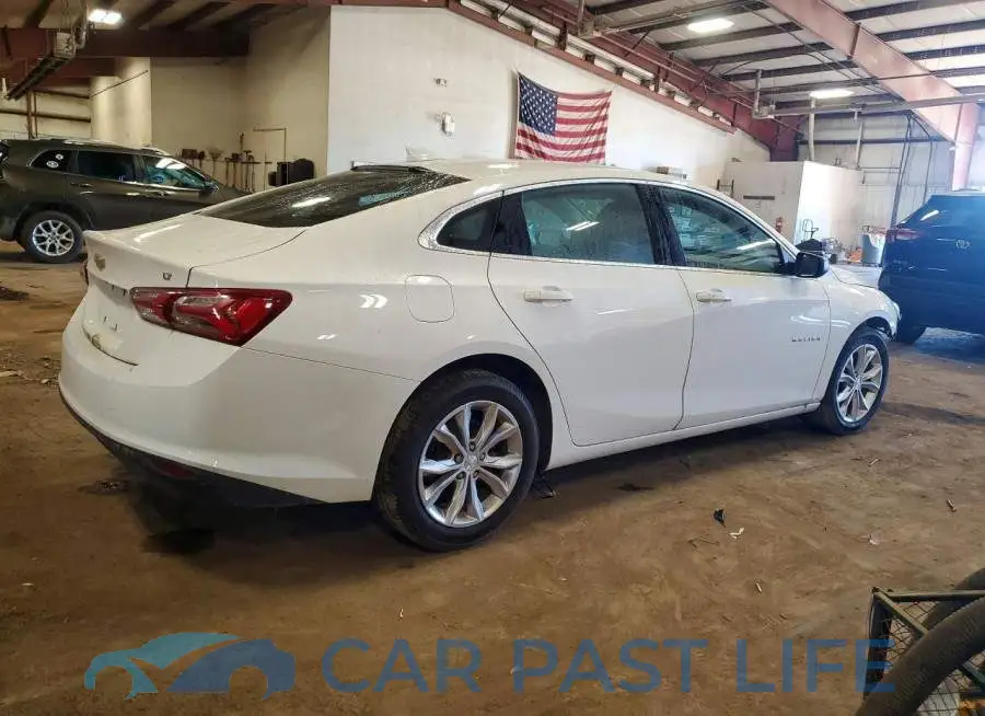 1G1ZD5ST6KF216590# 3
