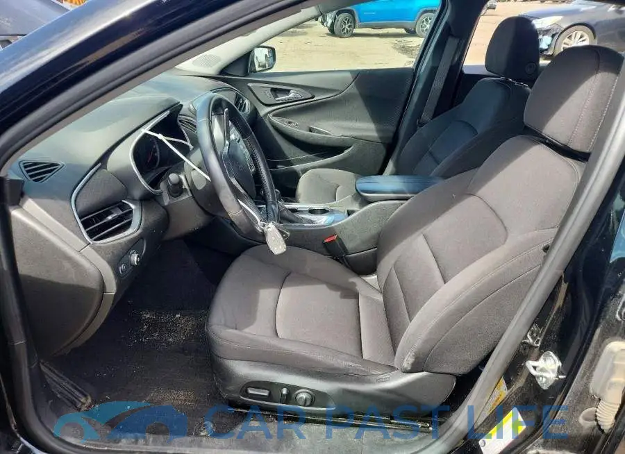 1G1ZD5ST6MF038814# 7