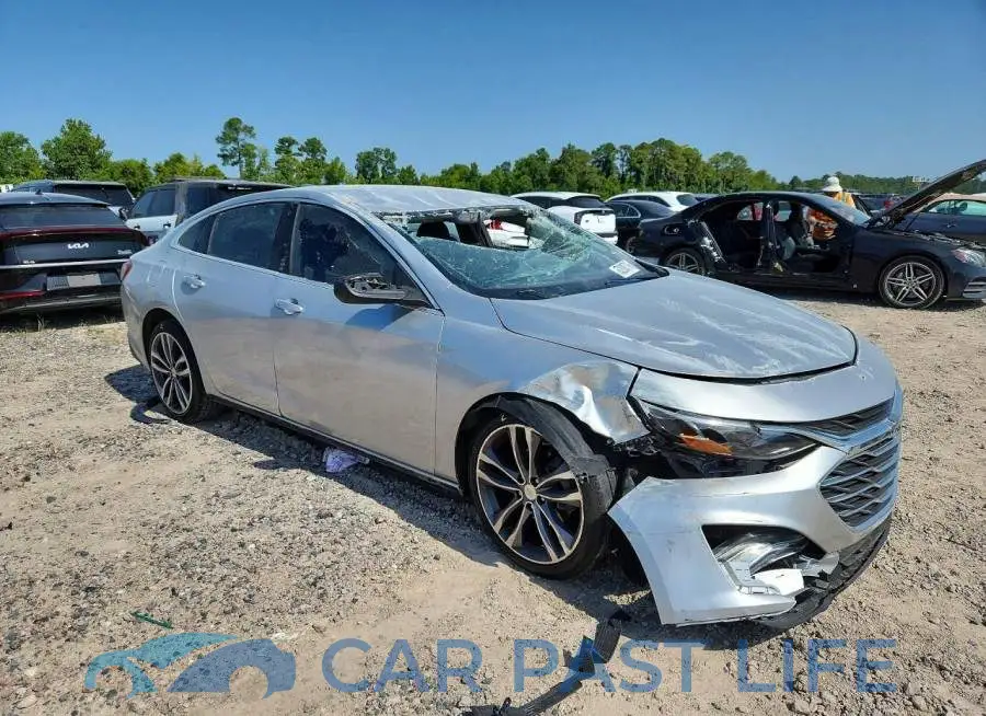 1G1ZD5ST6NF122312# 4
