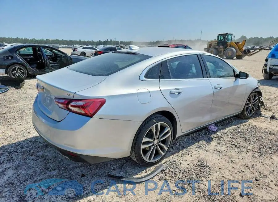 1G1ZD5ST6NF122312# 3