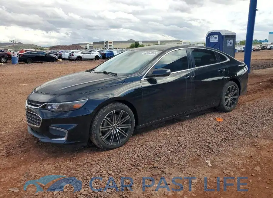 1G1ZD5ST7JF229315# 1