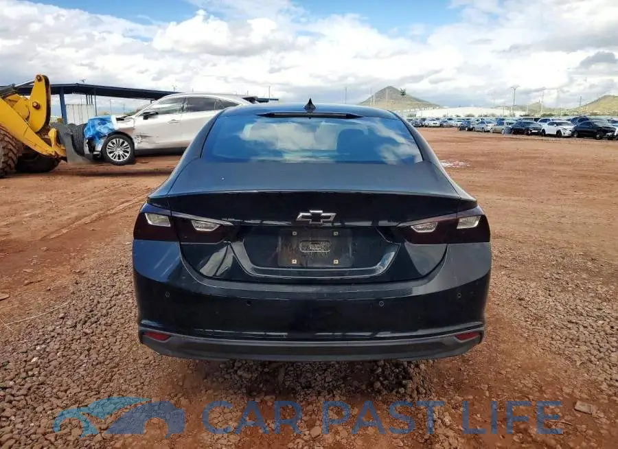 1G1ZD5ST7JF229315# 6