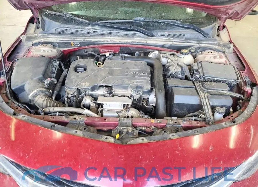 1G1ZD5ST7KF191344# 11