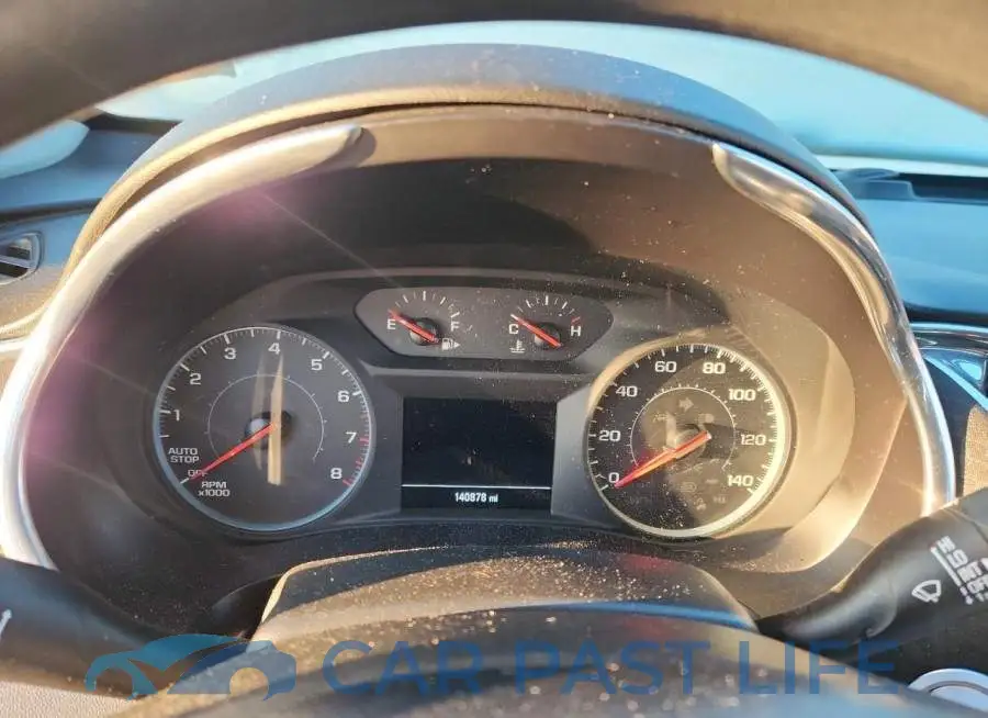 1G1ZD5ST8LF111678# 9
