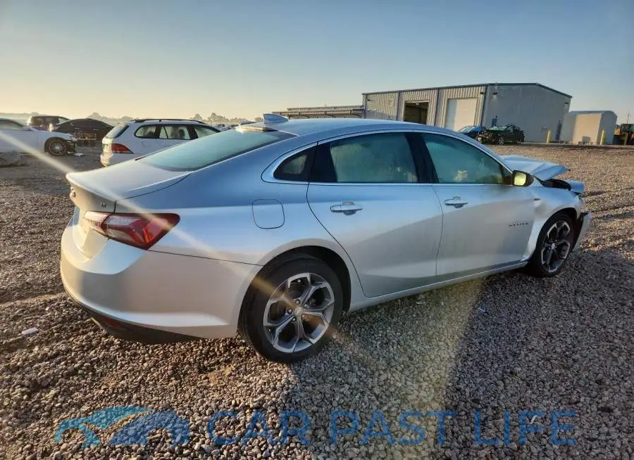 1G1ZD5ST8LF111678# 3