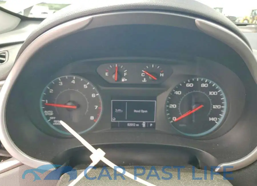 1G1ZD5ST8NF114812# 9