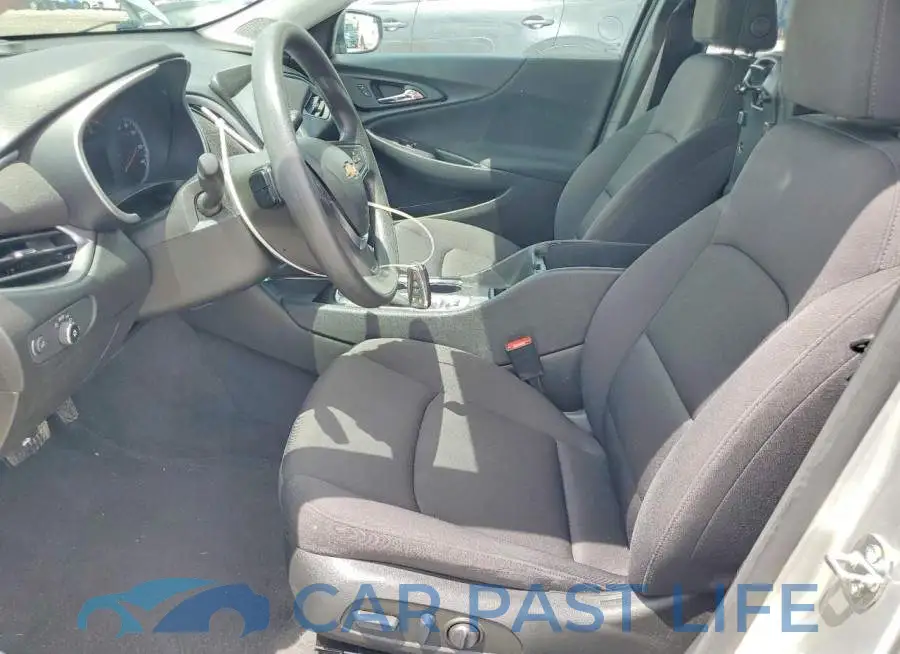 1G1ZD5ST8NF114812# 7