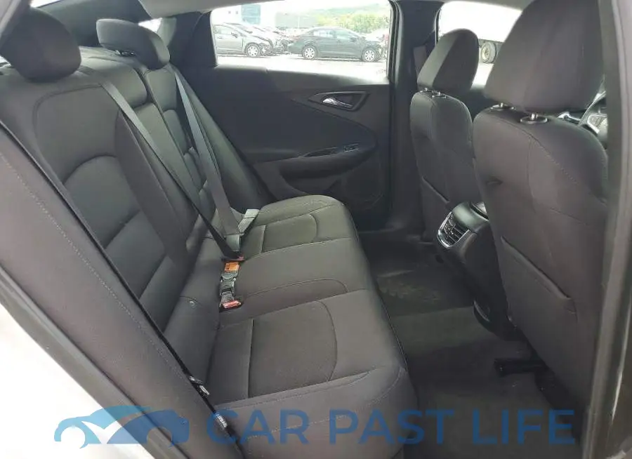 1G1ZD5ST8NF114812# 10