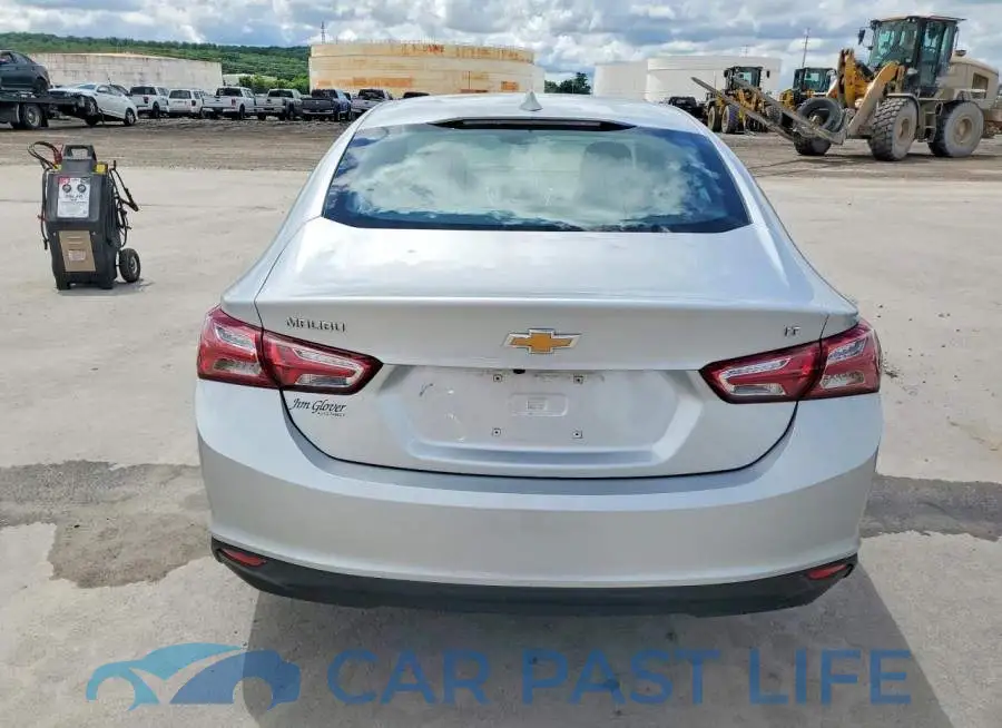 1G1ZD5ST8NF114812# 6