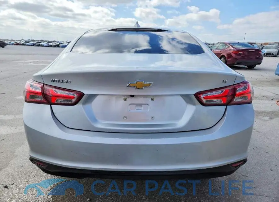 1G1ZD5ST8NF156672# 6